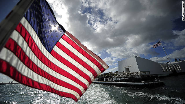 111204015606-pearl-harbour-view-story-top