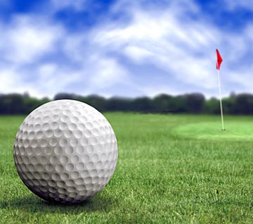 golf_ball