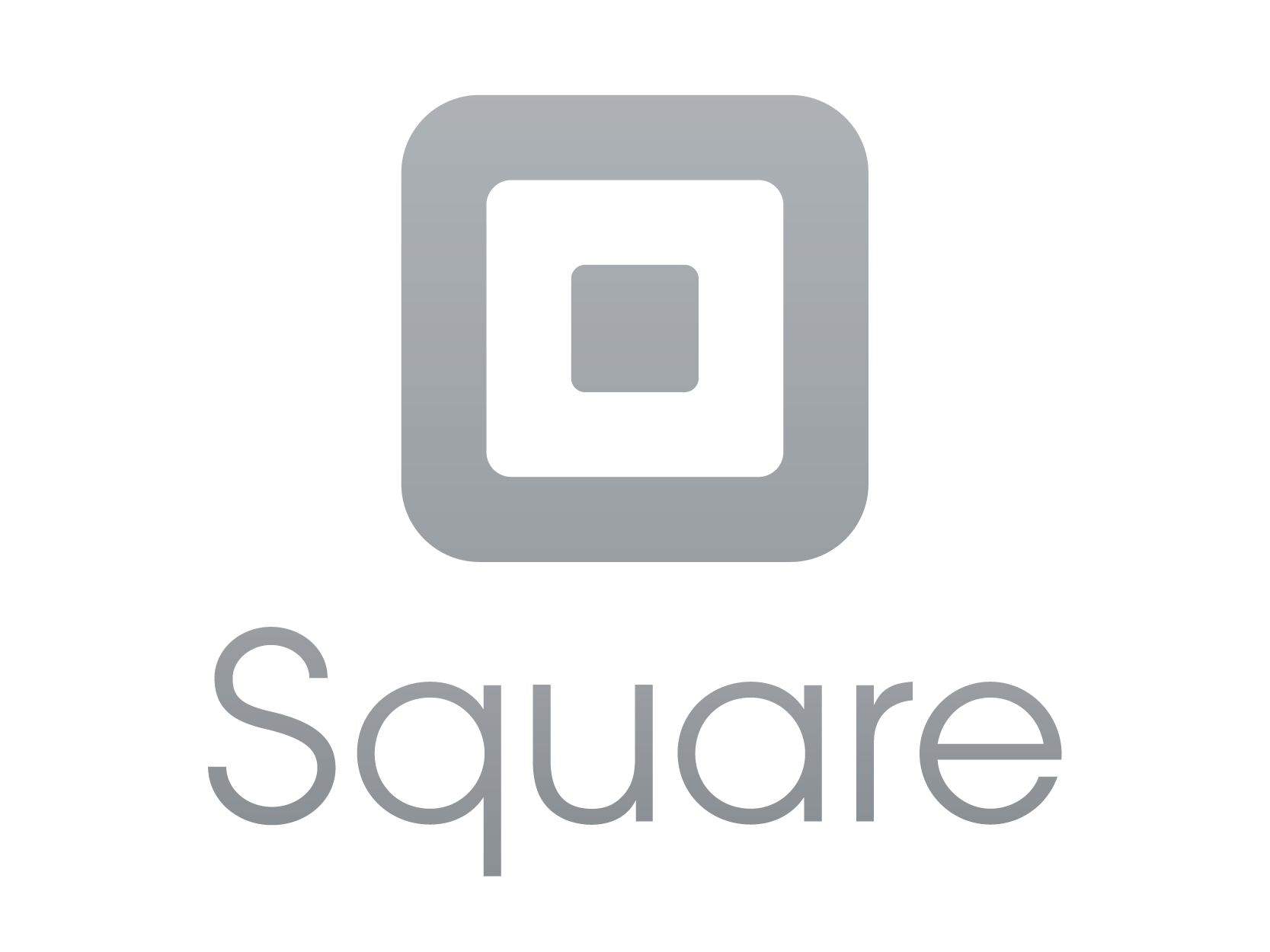 Square_Logo_Portrait