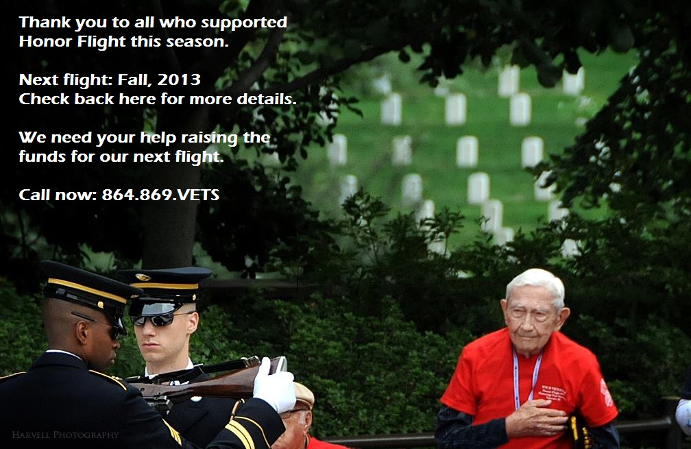 WWII VET Web Art