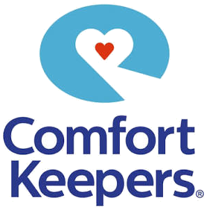 Comfort Keepers