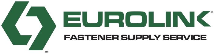 Eurolink Fastener Supply Service