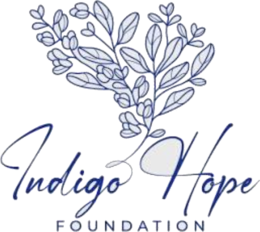 Indigo Hope Foundation