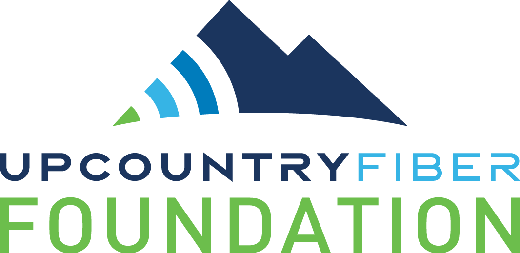 Upcountry Fiber Foundation