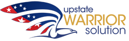 Upstate Warrior Solution