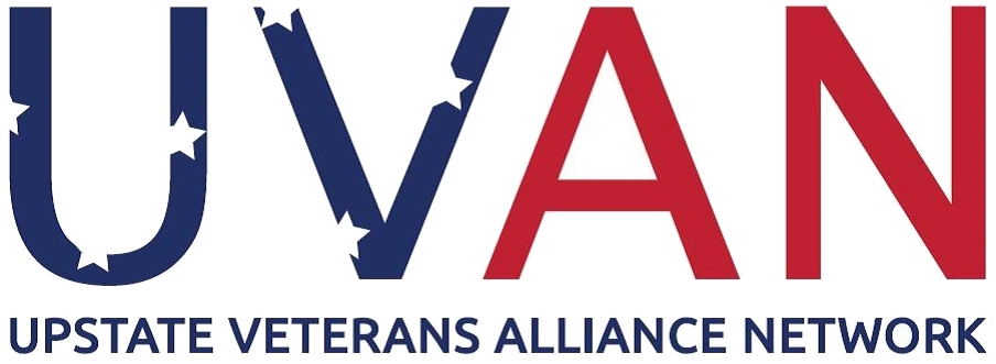 Upstate Veterans Alliance Network